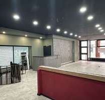 Einzelhandel in Köln 2.500,00 € 62.42 m²