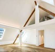 Wohnung zum Kaufen in München 3.750.000,00 € 179.23 m²