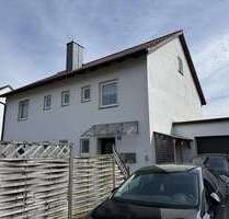 Wohnung zum Mieten in Haag 600,00 € 60 m²