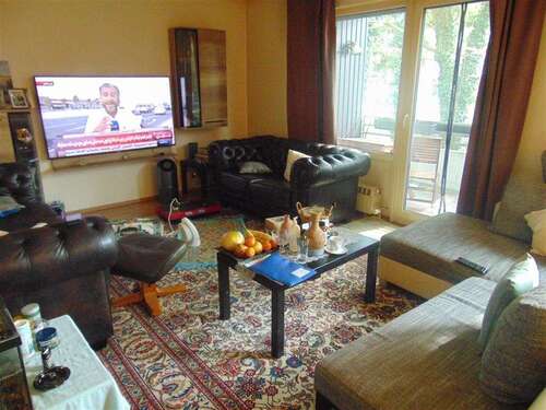 Foto - Wohnung zum Kaufen in Gröbenzell 450.000,00 € 70.65 m²