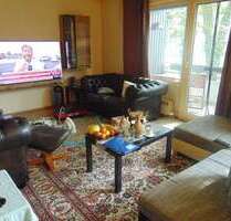 Wohnung zum Kaufen in Gröbenzell 450.000,00 € 70.65 m²