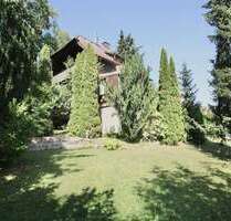 Haus zum Kaufen in Kronberg im Taunus 1.233.000,00 € 140 m²