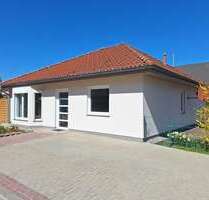Haus zum Mieten in Neuenkirchen 1.600,00 € 103.79 m²