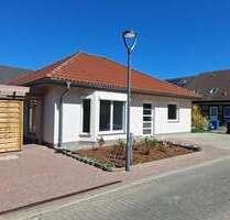 Haus zum Mieten in Neuenkirchen 1.600,00 € 103.79 m²