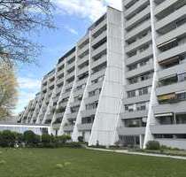 Wohnung zum Kaufen in Stuttgart 219.000,00 € 80 m²
