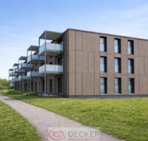 Wohnung zum Mieten in Moosthenning 980,00 € 82.5 m²