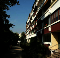 Wohnung zum Mieten in Dessau-Roßlau 325,00 € 56.82 m²