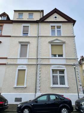 Foto - Haus zum Kaufen in Worms 728.000,00 € 350 m²