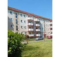 Wohnung zum Mieten in Schkeuditz 441,00 € 49 m²