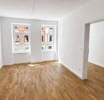 Wohnung zum Mieten in Leipzig Kleinzschocher 927,75 € 61.85 m² - Leipzig / Kleinzschocher Wohnung zum Mieten in Leipzig Kleinzschocher 927,75 € 61.85 m² - Leipzig / Kleinzschocher