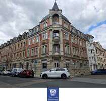 Wohnung zum Mieten in Pirna 450,00 € 52.42 m²