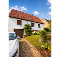 Haus zum Kaufen in Bad Salzdetfurth 267.000,00 € 125 m²