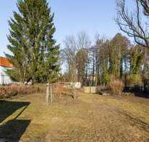 Grundstück zu verkaufen in Eberswalde 169.000,00 € 865 m²