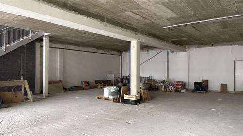 Foto - Gastronomie in Berlin 2.280,00 € 152 m²