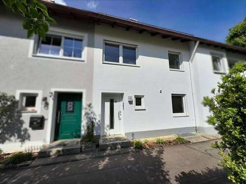 Foto - Haus zum Kaufen in Memmingen 269.000,00 € 103 m²