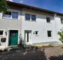 Haus zum Kaufen in Memmingen 269.000,00 € 103 m²
