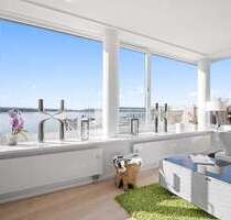 Wohnung zum Kaufen in Flensburg 1.250.000,00 € 138 m²