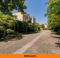 Wohnung zum Kaufen in Potsdam Berliner Vorstadt 1.380.000,00 € 185 m² - Potsdam / Berliner Vorstadt