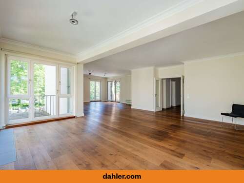 Foto - Wohnung zum Kaufen in Potsdam Berliner Vorstadt 1.550.000,00 € 185 m²