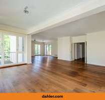 Wohnung zum Kaufen in Potsdam Berliner Vorstadt 1.550.000,00 € 185 m² - Potsdam / Berliner Vorstadt Wohnung zum Kaufen in Potsdam Berliner Vorstadt 1.550.000,00 € 185 m² - Potsdam / Berliner Vorstadt