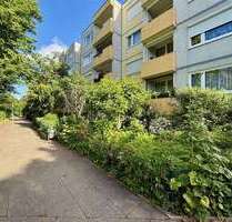 Wohnung zum Kaufen in Kiel 170.000,00 € 81 m²