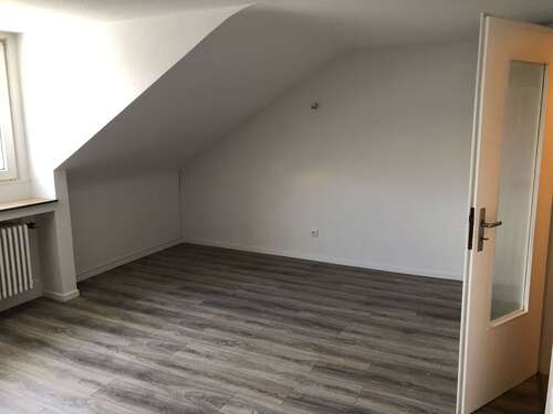 Foto - Wohnung zum Mieten in Aachen 285,00 € 22 m²