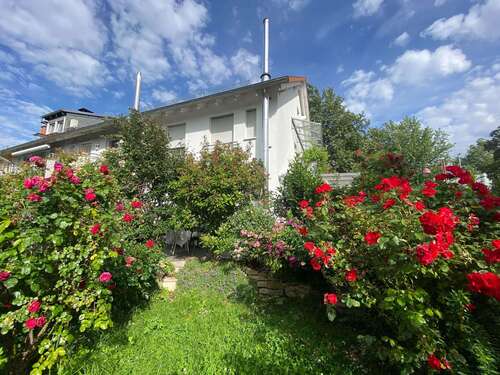 Foto - Haus zum Kaufen in Eschbach 599.000,00 € 135 m²