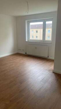 Foto - Wohnung zum Mieten in Manching 665,81 € 64.02 m²