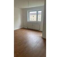 Wohnung zum Mieten in Manching 665,81 € 64.02 m²