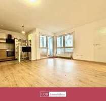 Wohnung zum Kaufen in Bad Kreuznach 158.000,00 € 64 m²
