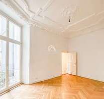 Wohnung zum Kaufen in Berlin 225.000,00 € 39 m²