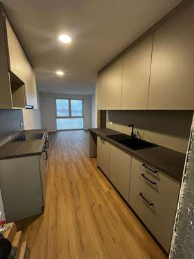 Foto - Wohnung zum Mieten in Nürtingen 845,00 € 43 m²