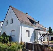 Haus zum Kaufen in Linkenheim-Hochstetten 485.000,00 € 163.45 m²