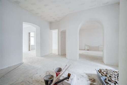 Foto - Büro in Berlin 2.490.000,00 € 119.18 m²