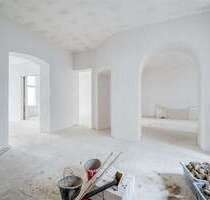 Büro in Berlin 2.490.000,00 € 119.18 m²