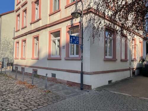 Foto - Wohnung zum Mieten in Frankfurt 1.250,00 € 57 m²