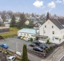 Haus zum Kaufen in Rennerod 649.000,00 € 116 m²