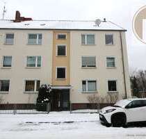 Wohnung zum Kaufen in Hannover Herrenhausen 229.000,00 € 75 m² - Hannover / Herrenhausen