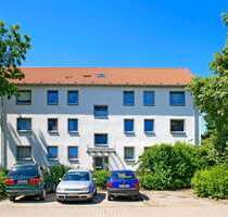 Wohnung zum Mieten in Ahlen 555,00 € 74.44 m²