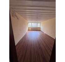 Wohnung zum Mieten in Lampertheim 990,00 € 99.84 m²