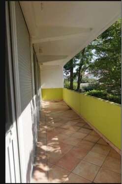 Foto - Wohnung zum Mieten in Lampertheim 1.020,00 € 99.84 m²