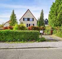 Haus zum Kaufen in Dresden 449.000,00 € 100 m²