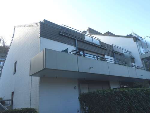 Foto - Wohnung zum Kaufen in Bonn-Dottendorf Toplage ! Appartement mit Balkon 138.000,00 € 33 m²