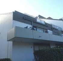 Wohnung zum Kaufen in Bonn-Dottendorf Toplage ! Appartement mit Balkon 138.000,00 € 33 m² - Bonn-Dottendorf / Toplage ! Appartement mit Balkon