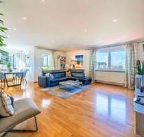 Wohnung zum Kaufen in Bad Rappenau 385.000,00 € 137 m²