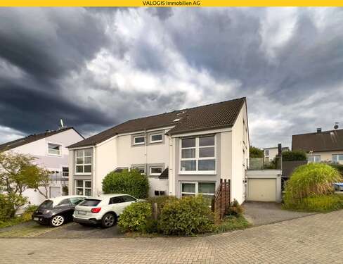 Foto - Haus zum Kaufen in Solingen 519.000,00 € 171 m²