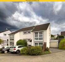 Haus zum Kaufen in Solingen 519.000,00 € 171 m²