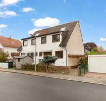 Haus zum Kaufen in Berlin 440.000,00 € 130 m²