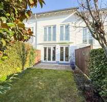 Haus zum Kaufen in Schwalbach 665.000,00 € 125.6 m²