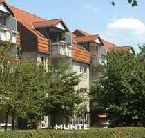 Wohnung zum Mieten in Salzgitter 400,00 € 54 m²